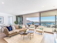 2018_03_29-THE-COVE-HDR-1-web-1